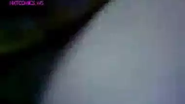 Bangla girl sex video has arrived for the first time over here