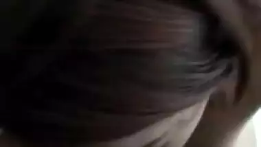 Chinese women on Indian stud