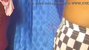 viral mms indian big boobs