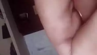 Desi couple fucking her husband