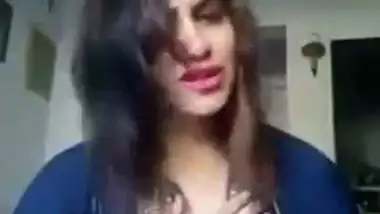 Shahrukh Khan Ki Ladki Ki Bf Sex - Arshi Khan Ki Videos xxx desi sex videos at Negozioporno.com