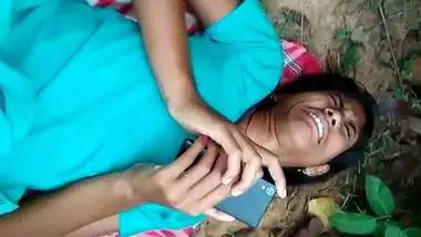 380px x 214px - Desi Jungli Chut Randi Caught Before Sex In Jungle xxx desi sex videos at  Negozioporno.com