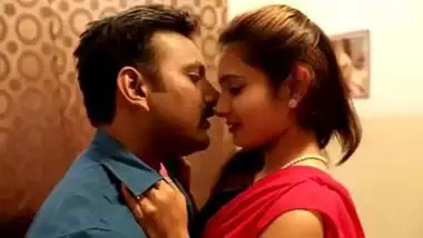 Most Beautiful Indian Boobs - Most Beautiful Indian Girls Xdx xxx desi sex videos at Negozioporno.com