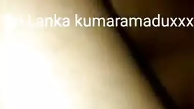 Sri Lanka amateur sex video3porn3