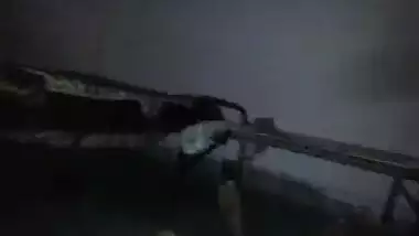 Aunty ke hardcore pussy fuck ka sexy Muslim xxx porn