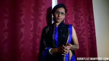 Top Indian Drama Sex Dance xxx desi sex videos at Negozioporno.com