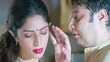 Raja Rani Dass Fuck In Hindi Audio - Indian Actress Amrita Das Gupta Passionate Sex With Shopwala indian sex tube