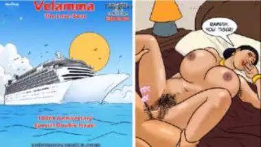 380px x 214px - Chhota Bheem And Chutki Cartoon Sex Video xxx desi sex videos at  Negozioporno.com