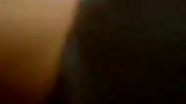 Big boobs busty aunty blowjob to college student