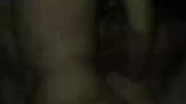 delhi girl riya erotic christmas eve party with colleagues and boss hindi audio