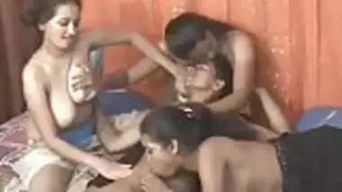 380px x 214px - Sisterr Shared Brotherr With Three Friends indian sex tube