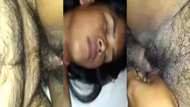 Vids Tripura Tribal Sex Video xxx desi sex videos at Negozioporno.com