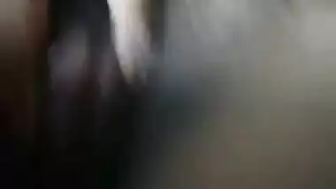 AMAZINGLY BEAUTIFUL TIK TOK GIRL WITH BIG BOOBS FULL COLLECTION WITH UNSEEN VIDEOS PART 2