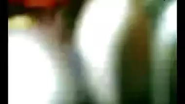 desi girl porn video with his boyfriend having fun in the park