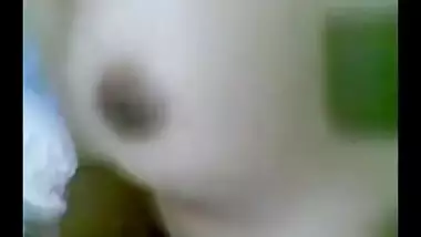 Mallu sex video of an office whore enjoying sex with her colleague