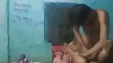 Village randi chudai