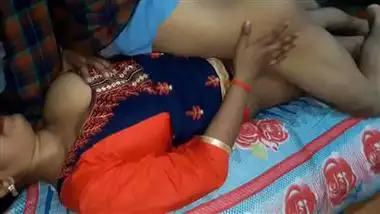 Mossi Ki Chodai Dawnload Com - Mausi Ki Chudai Hd Video Download xxx desi sex videos at Negozioporno.com
