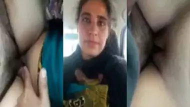 Xxxx Kasmiri Sex Video - Kashmiri Girl Vidos