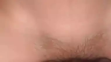 Hindi xxx girlfriend tight pussy viral fucking MMS