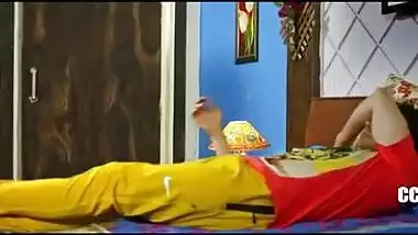 Today Exclusive- Naughty Nights