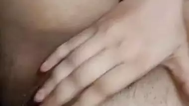 listen to parul bhabhi carefully what she is saying to you