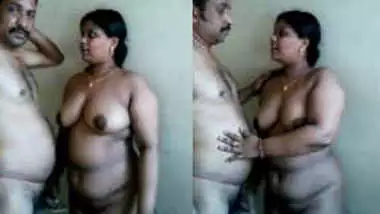 Mallu Aunty And Uncle xxx desi sex videos at Negozioporno.com