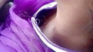 Indian College Cleavage - Tamil College Girls Boobs Cleavage Video xxx desi sex videos at  Negozioporno.com