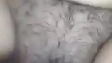 Unfaithful Desi Hijabi_Gf Hard Fucked By Insecure Bf With Bangla Talk And Moaning