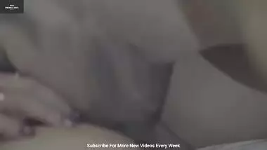 Best Indian Bhabhi Big Boobs Desi Hot