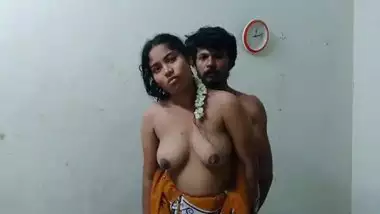 Dadi And Doucter Sexx - Videos Videos Telugu Dadi And Daughter Sex xxx desi sex videos at  Negozioporno.com