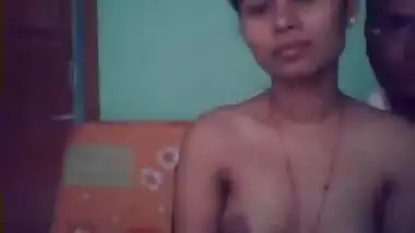 Andhra Married Couple Sex - Movies. video2porn2