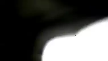 Pretty Indian girl sucks and rides BF's fuckstick like real porn star