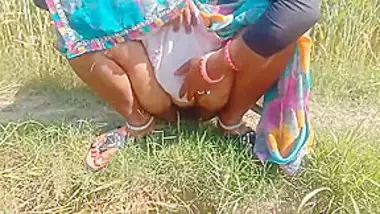 Ghar Me Ghus Kar Jabardasti Xxx - Movs Hot Bandh Kar Ke Jabardasti Sex Karna xxx desi sex videos at  Negozioporno.com