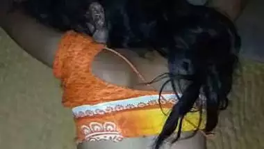 380px x 214px - Desi Kumari Hindi Sex xxx desi sex videos at Negozioporno.com