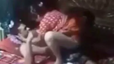 Kannanda Reyal Mom Sun Fuck Vivio - Top Dad Mom Son Sex Videos Kannada xxx desi sex videos at Negozioporno.com