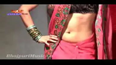 Bhojpuri Xxx Song - Movs Hot Xxx Video Bhojpuri Song Ke Sath xxx desi sex videos at  Negozioporno.com