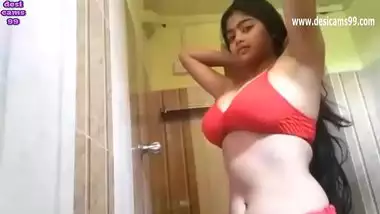 Notun Video Sex - Videos Db Bangla Naked Notun Video xxx desi sex videos at Negozioporno.com