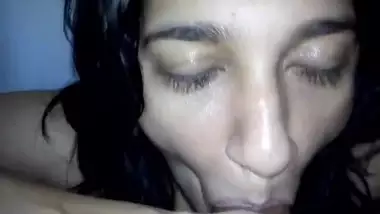 380px x 214px - Indian Couple Hot Boob Massage indian sex tube