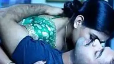 Videos Hindi Bollywood Heroine Blue Film Sexy Hot Chut xxx desi sex videos  at Negozioporno.com