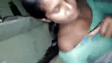 horny wife sister sucking jijju dick hot indian