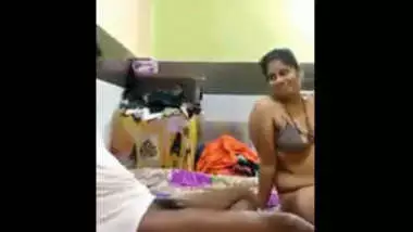 380px x 214px - Indian Maid Giving Blowjob To Owner Son indian sex tube