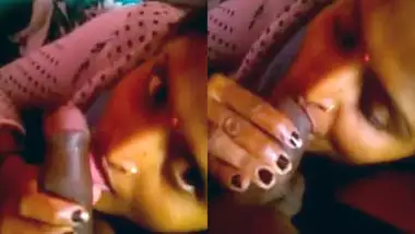 380px x 214px - Indian Bhabhi Blowjob indian sex tube