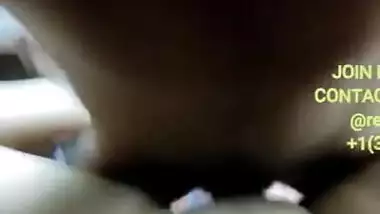 Fat Desi wife sucks hubby's XXX dick and has sex with hubby online