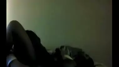 Desi village sex mms of cute bhabhi hardcore sex with lover