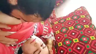 Paki bhabhi boob sucking by mulla viral sex MMS