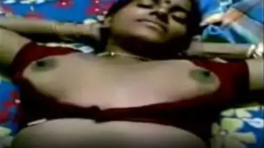 380px x 214px - Vids Hot Telugu Village Unty Sex Videos xxx desi sex videos at  Negozioporno.com