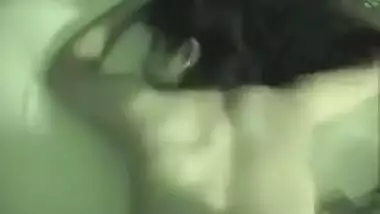 I wanna see him fuck some amateur black girls...