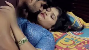 Best Old Man Telugu Sex xxx desi sex videos at Negozioporno.com