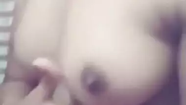 Desi girl with nose piercing wants to show how big her porn soul is