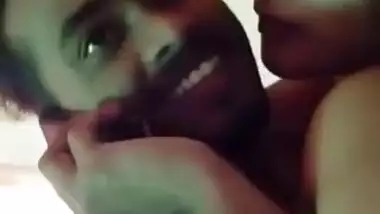 Beautiful Desi Gf Hard Painful fucking With Loudmoaning And Bangla Talk Part 2